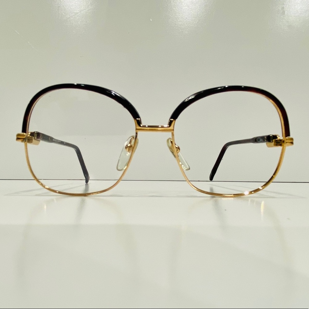 Cazal model 206 color 97/7